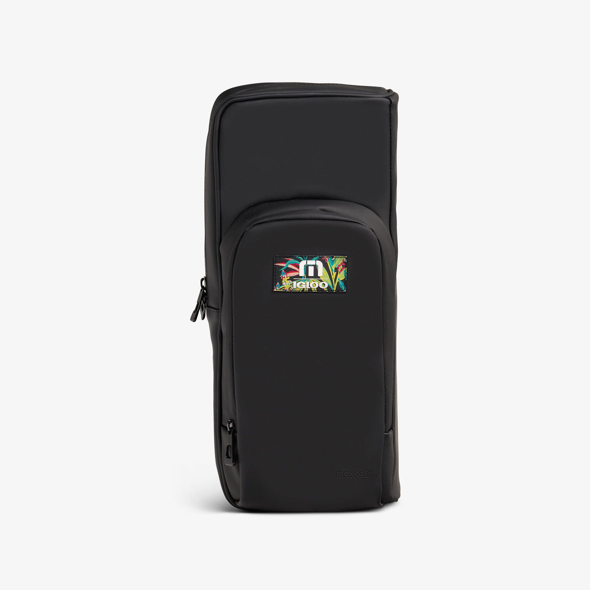 TravisMathew Cold as Ice Sling Cooler Bag