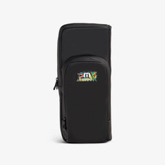TravisMathew Cold as Ice Sling Cooler Bag
