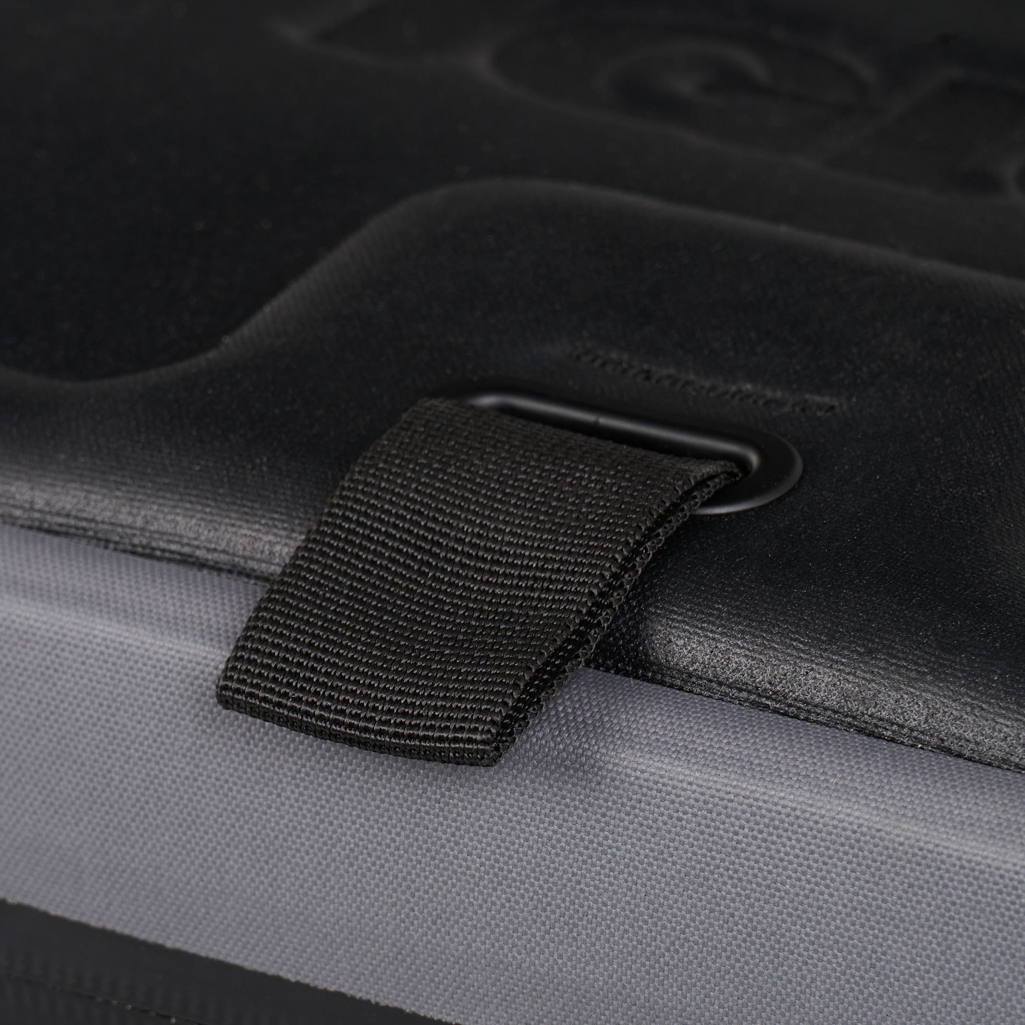 Trailmate® 30-Can Cooler Bag