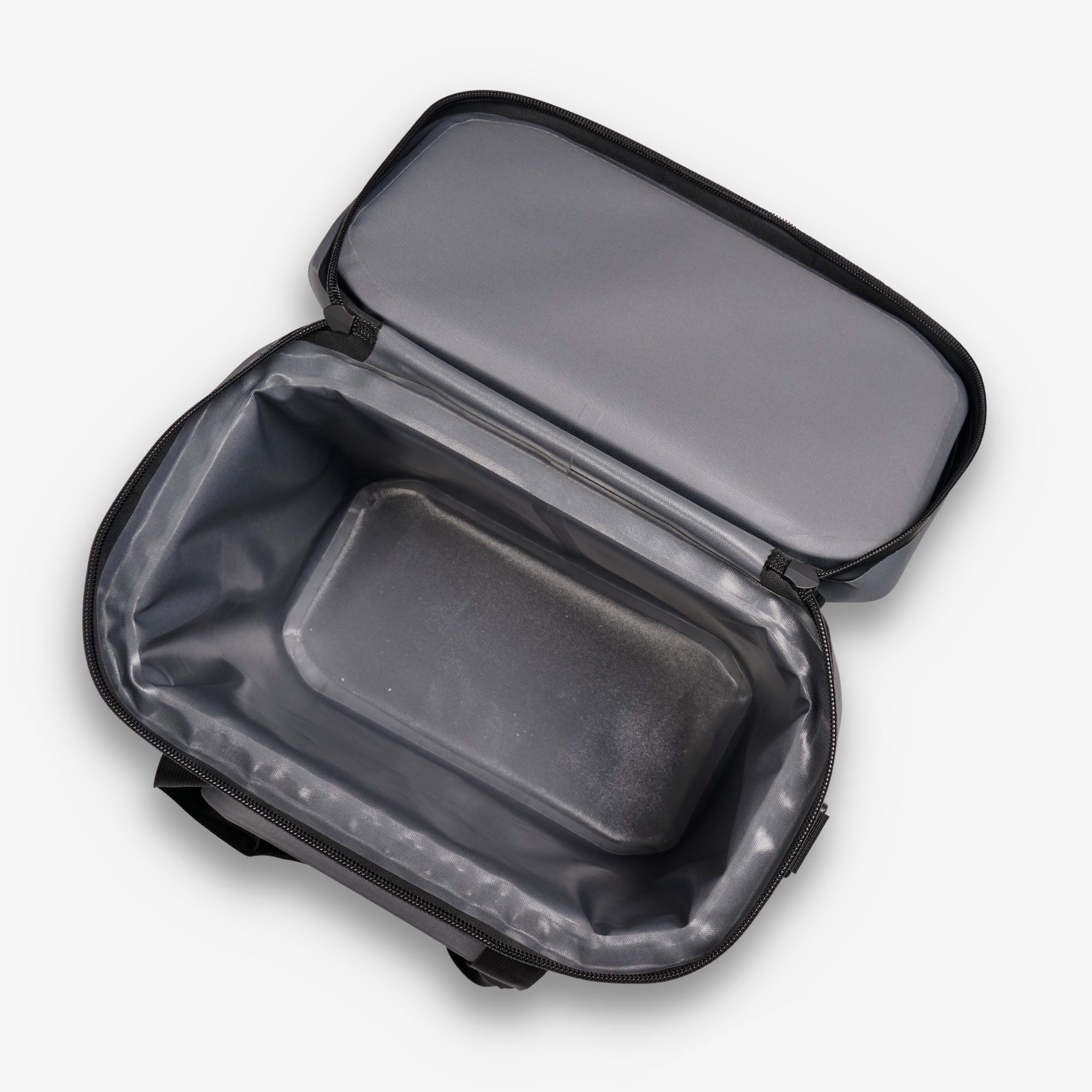 Trailmate® 30-Can Cooler Bag