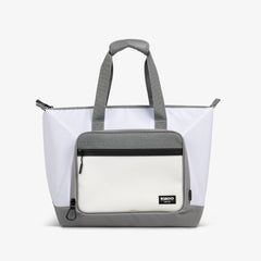 Marine 30-Can Tote