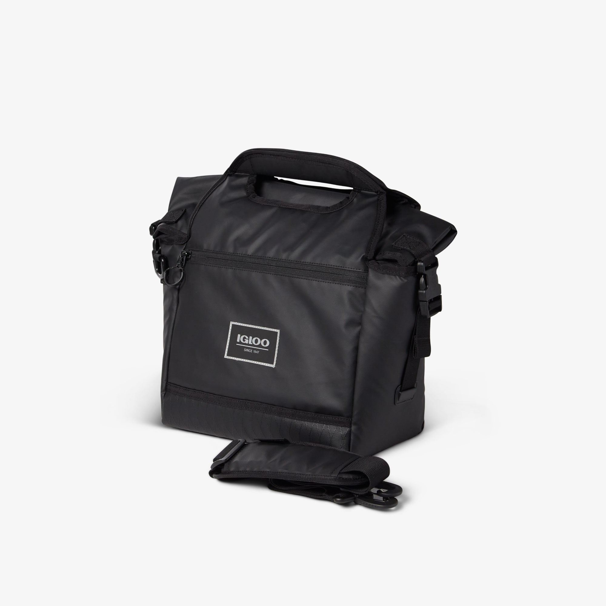 Pursuit 16-Can Lunch Bag