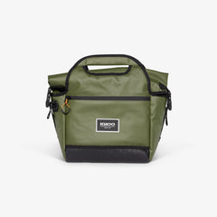 Pursuit 16-Can Lunch Bag