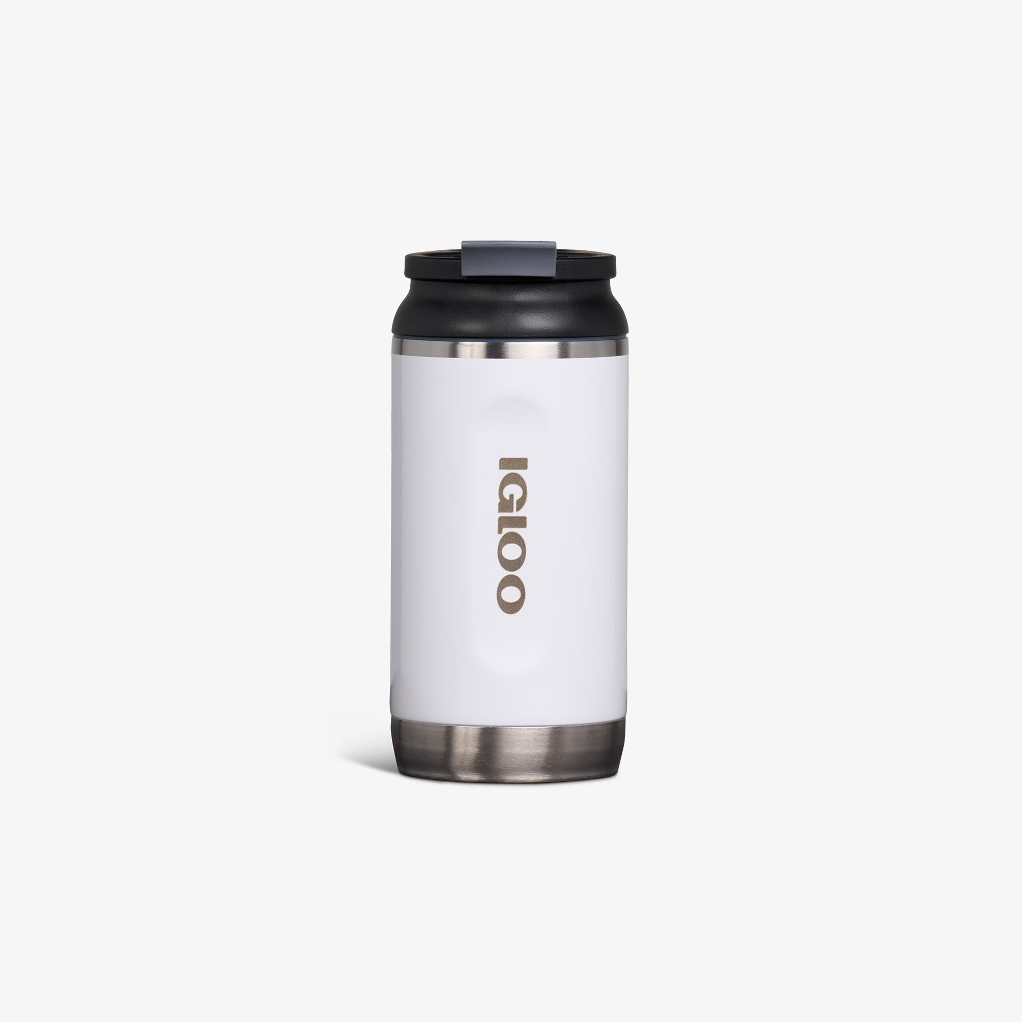 12 Oz Flip ‘n’ Sip Tumbler