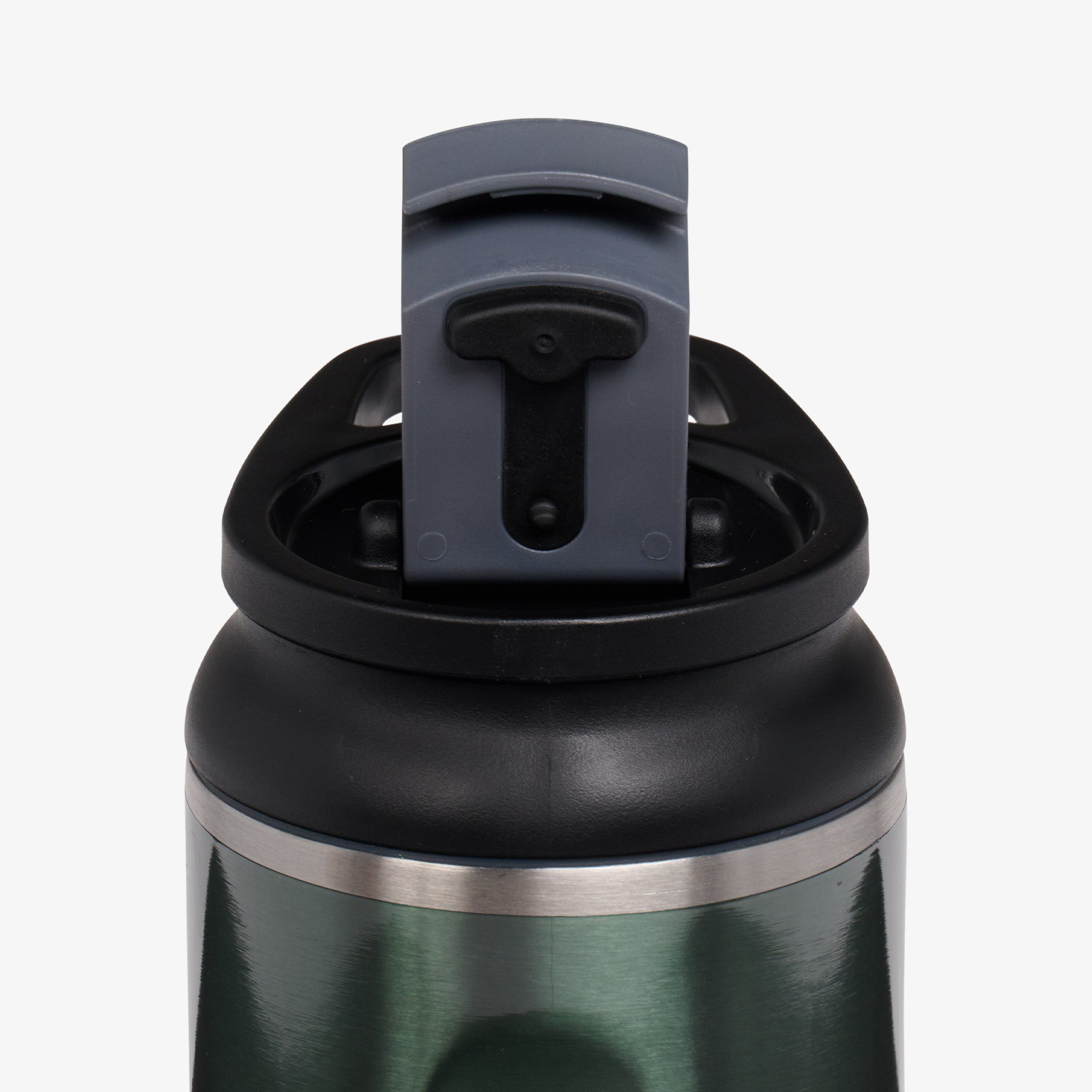 12 Oz Flip ‘n’ Sip Tumbler