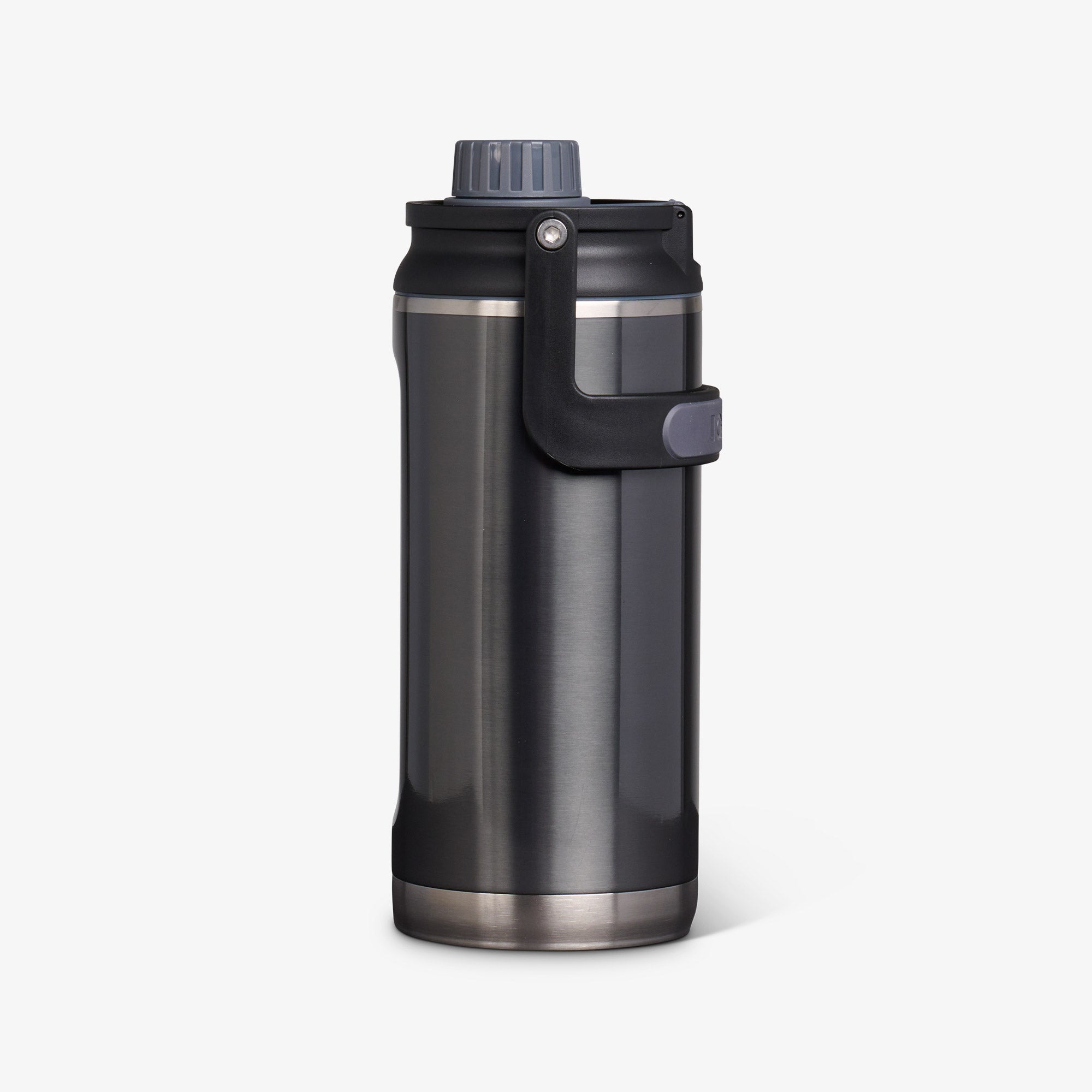 36 Oz Twist ‘n’ Chug Bottle
