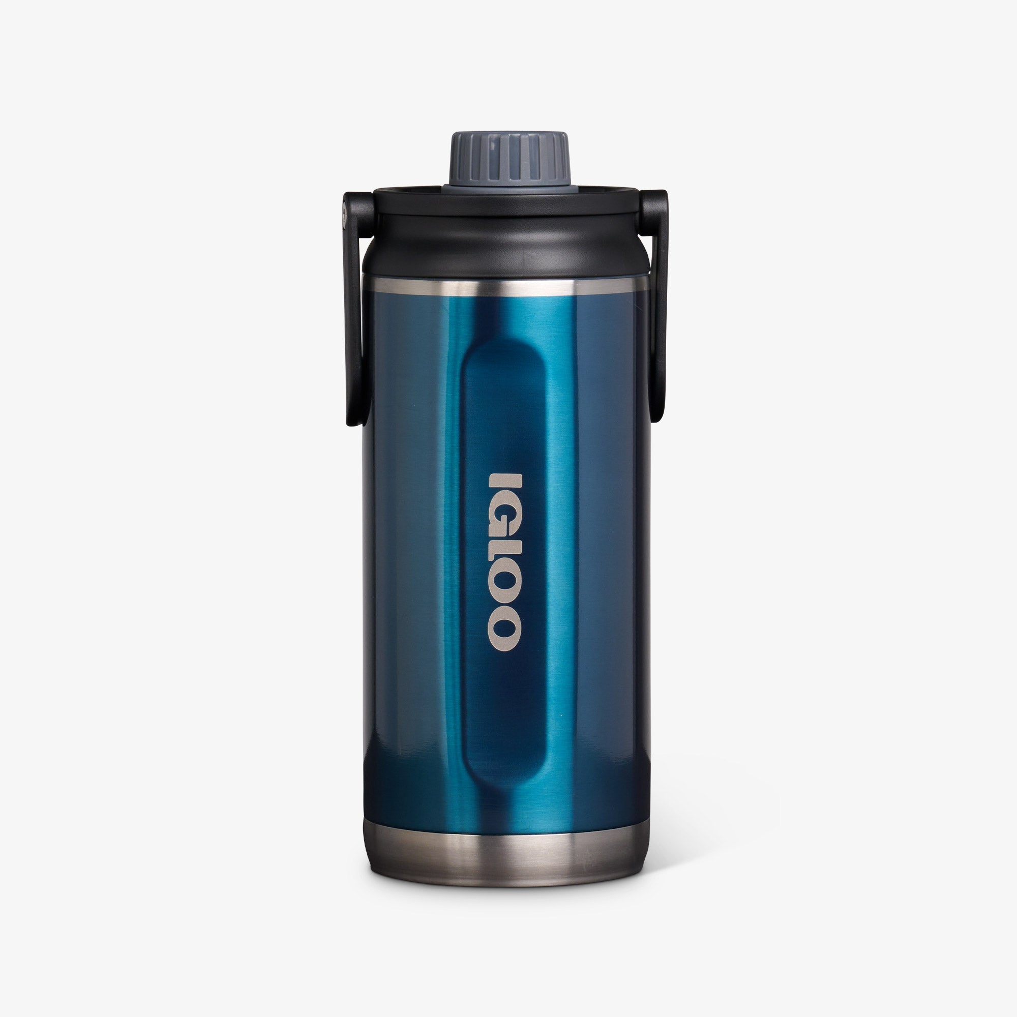 36 Oz Twist ‘n’ Chug Bottle