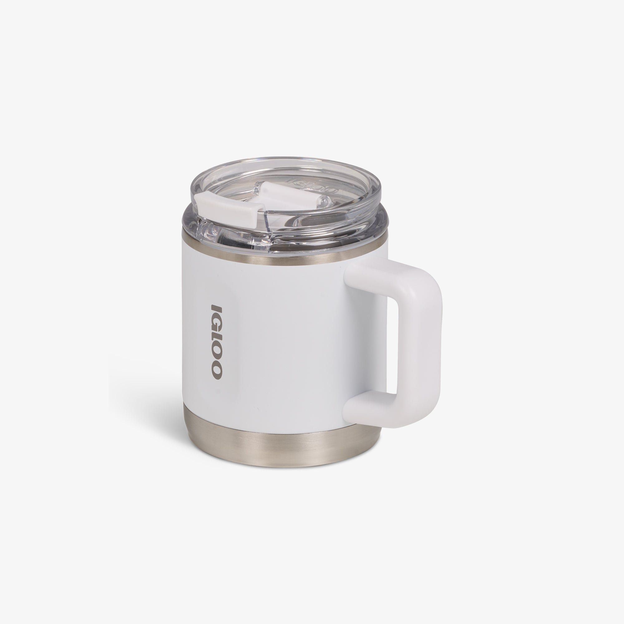 15 Oz Coffee Mug