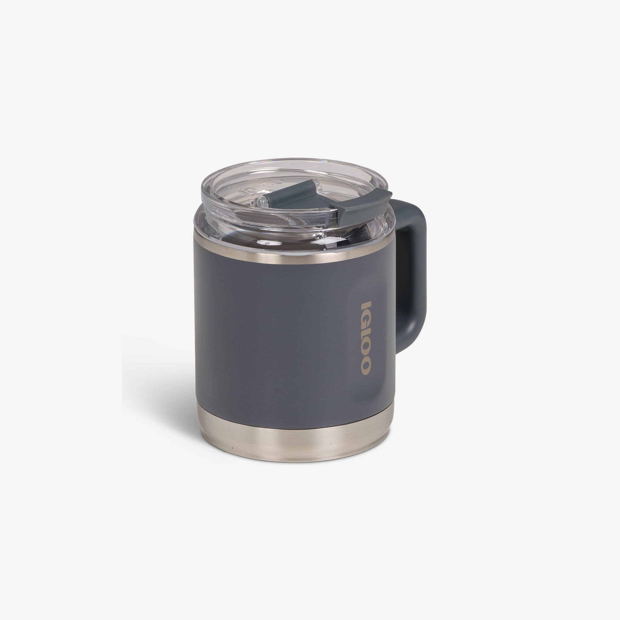 15 Oz Coffee Mug