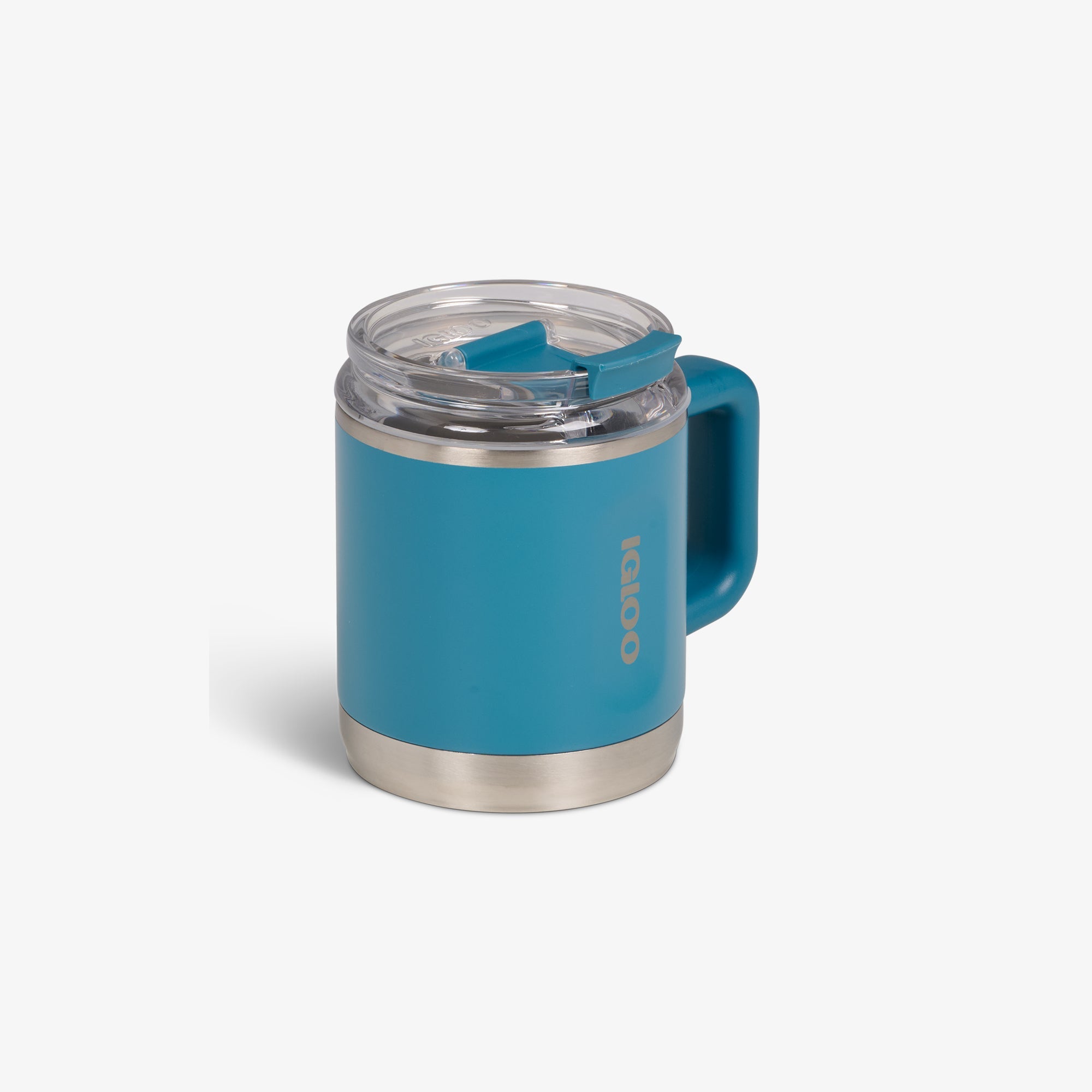 15 Oz Coffee Mug