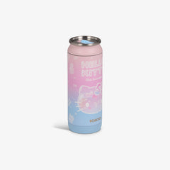 Hello Kitty® 50th Anniversary 16 Oz Can