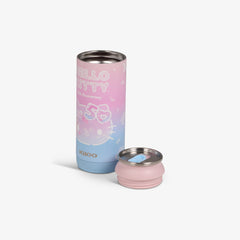 Hello Kitty® 50th Anniversary 16 Oz Can