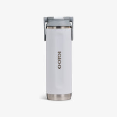 20 Oz Sport Sipper Bottle