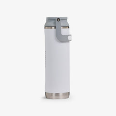 20 Oz Sport Sipper Bottle