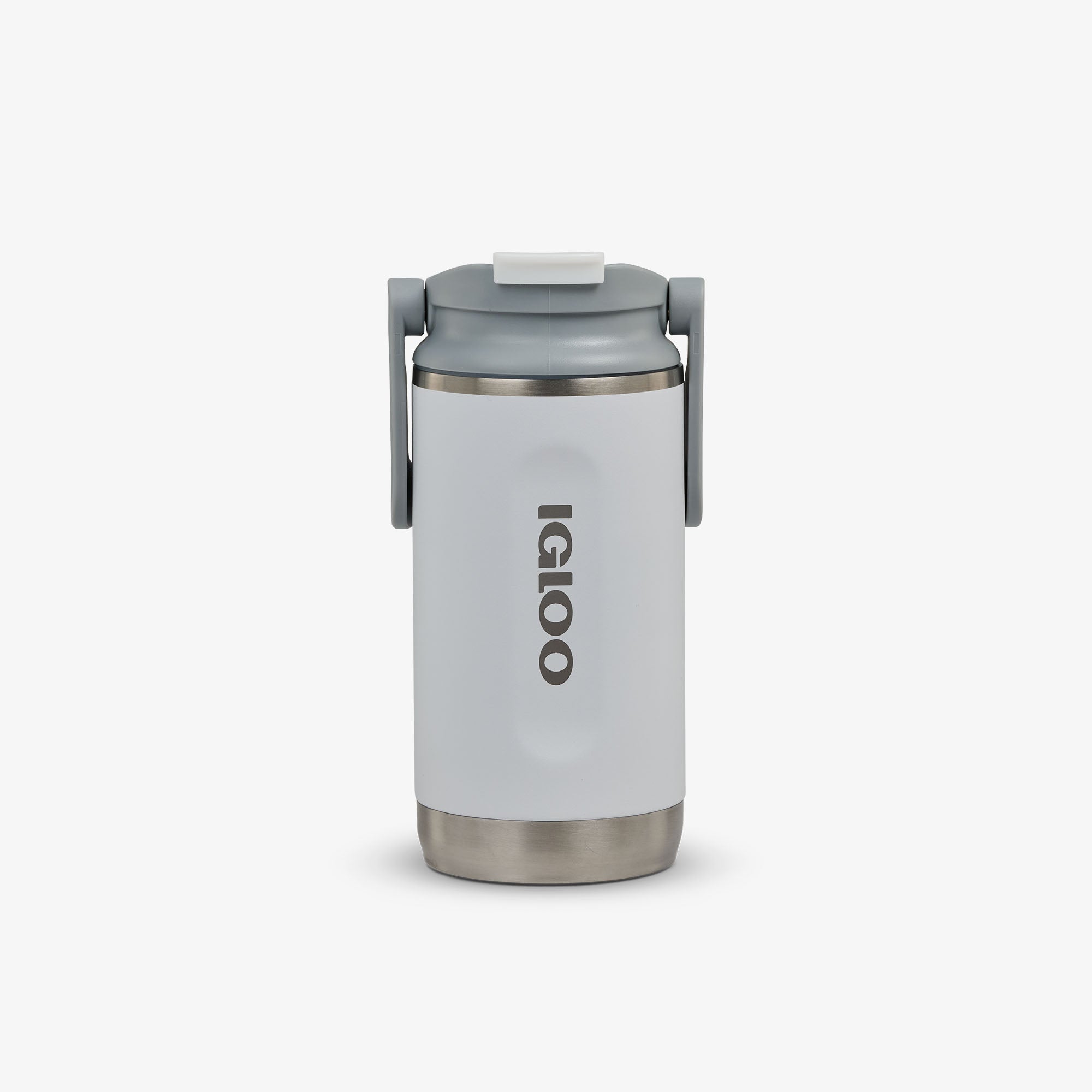 12 Oz Flip ‘n’ Sip Tumbler