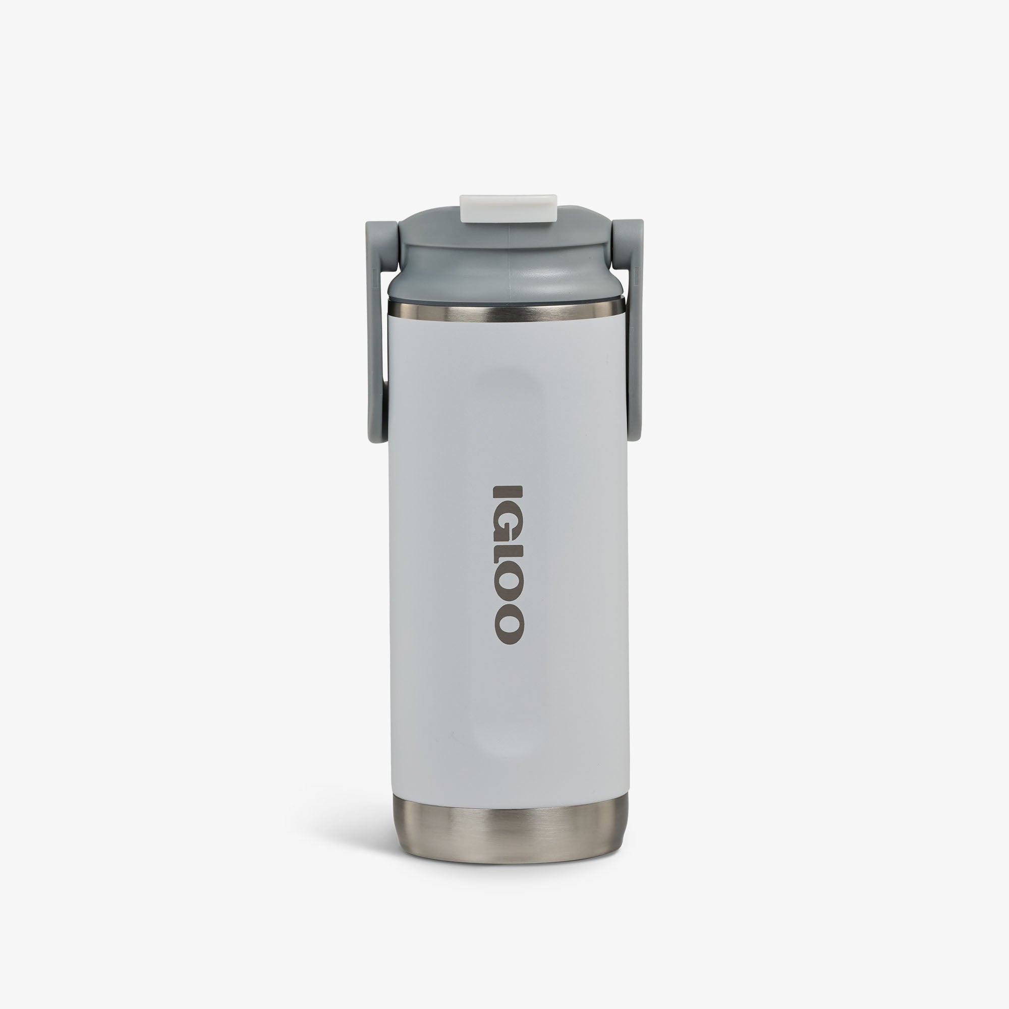 16 Oz Flip ‘n’ Sip Tumbler