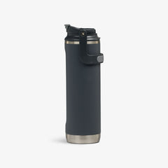 20 Oz Flip ‘n’ Sip Tumbler