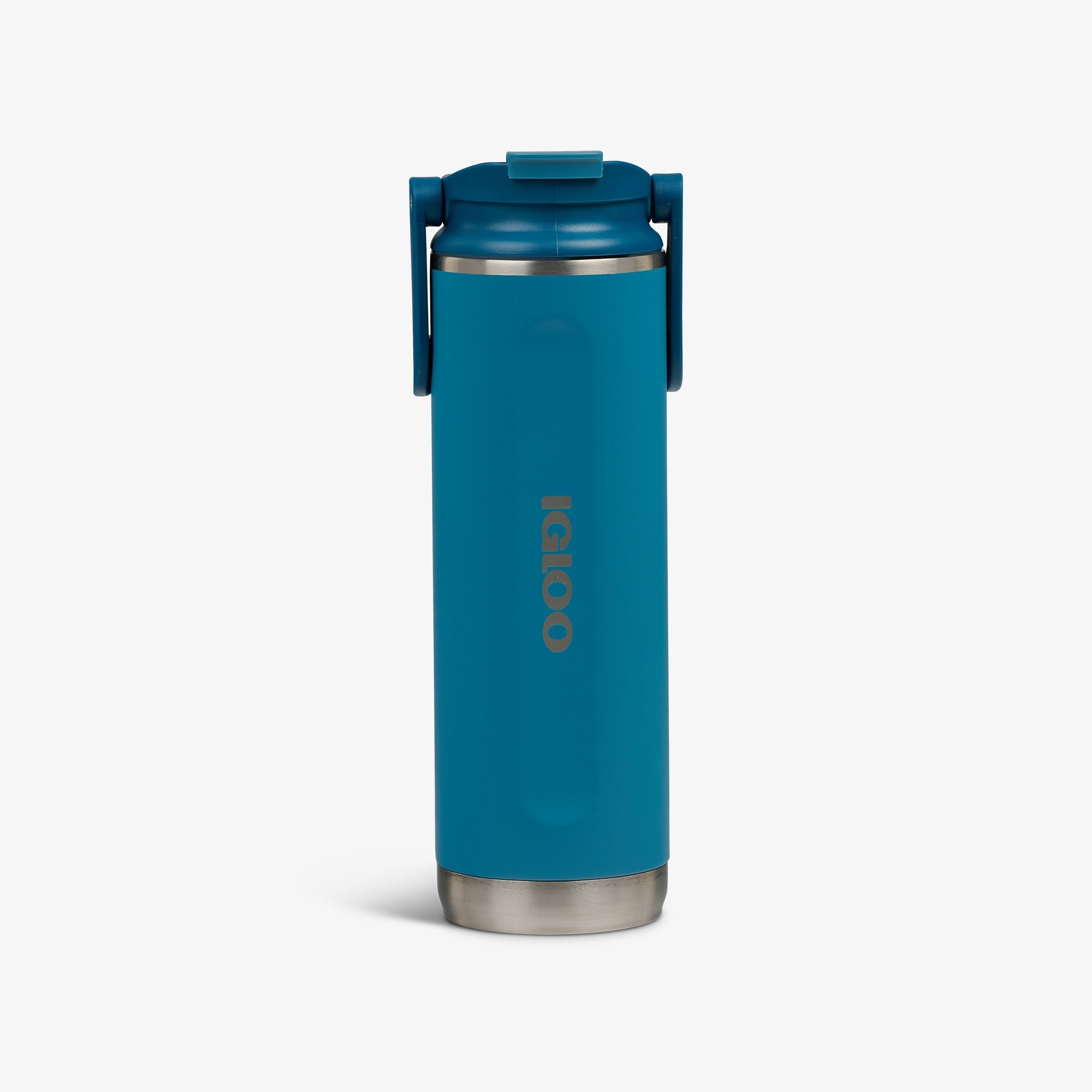 20 Oz Flip ‘n’ Sip Tumbler