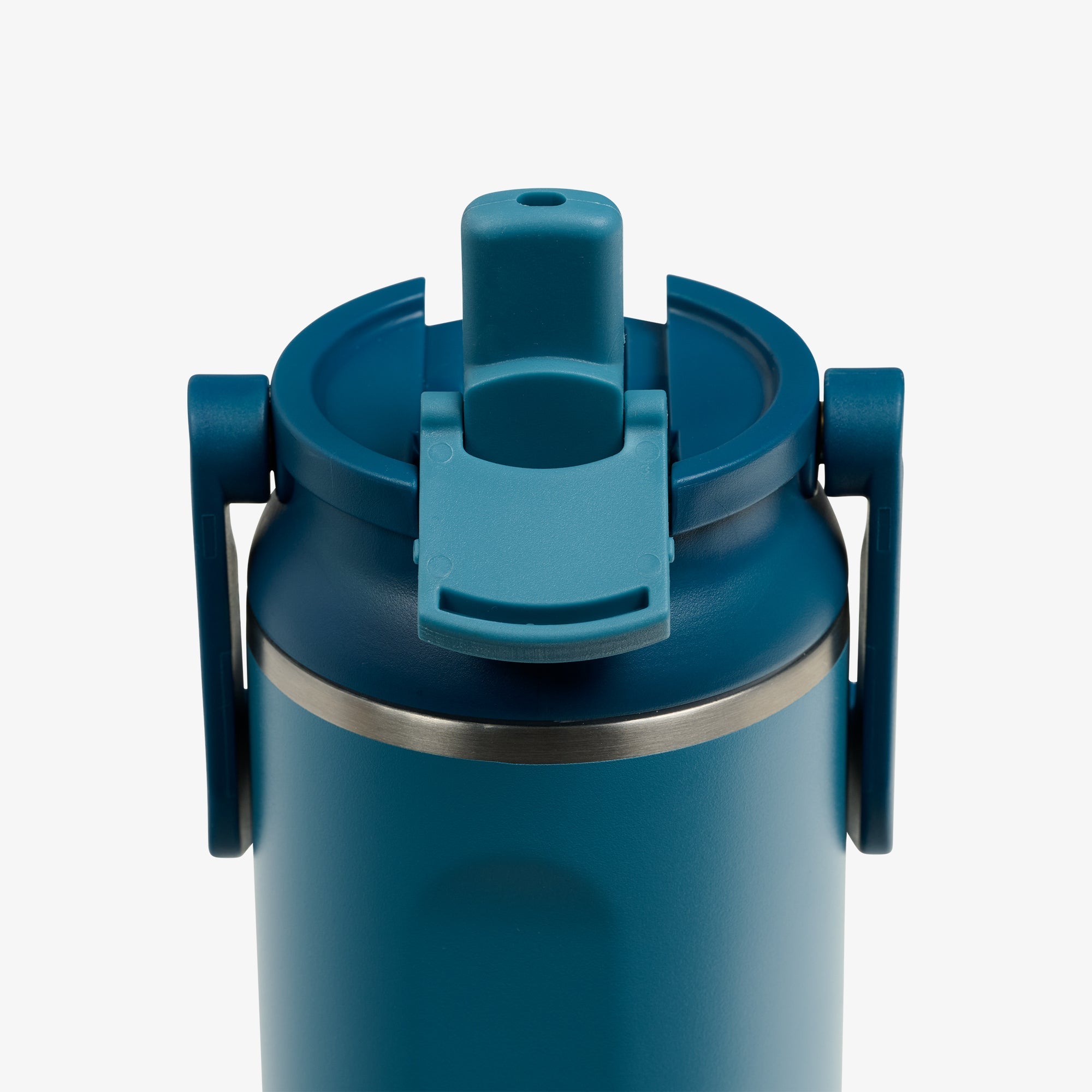 20 Oz Sport Sipper Bottle