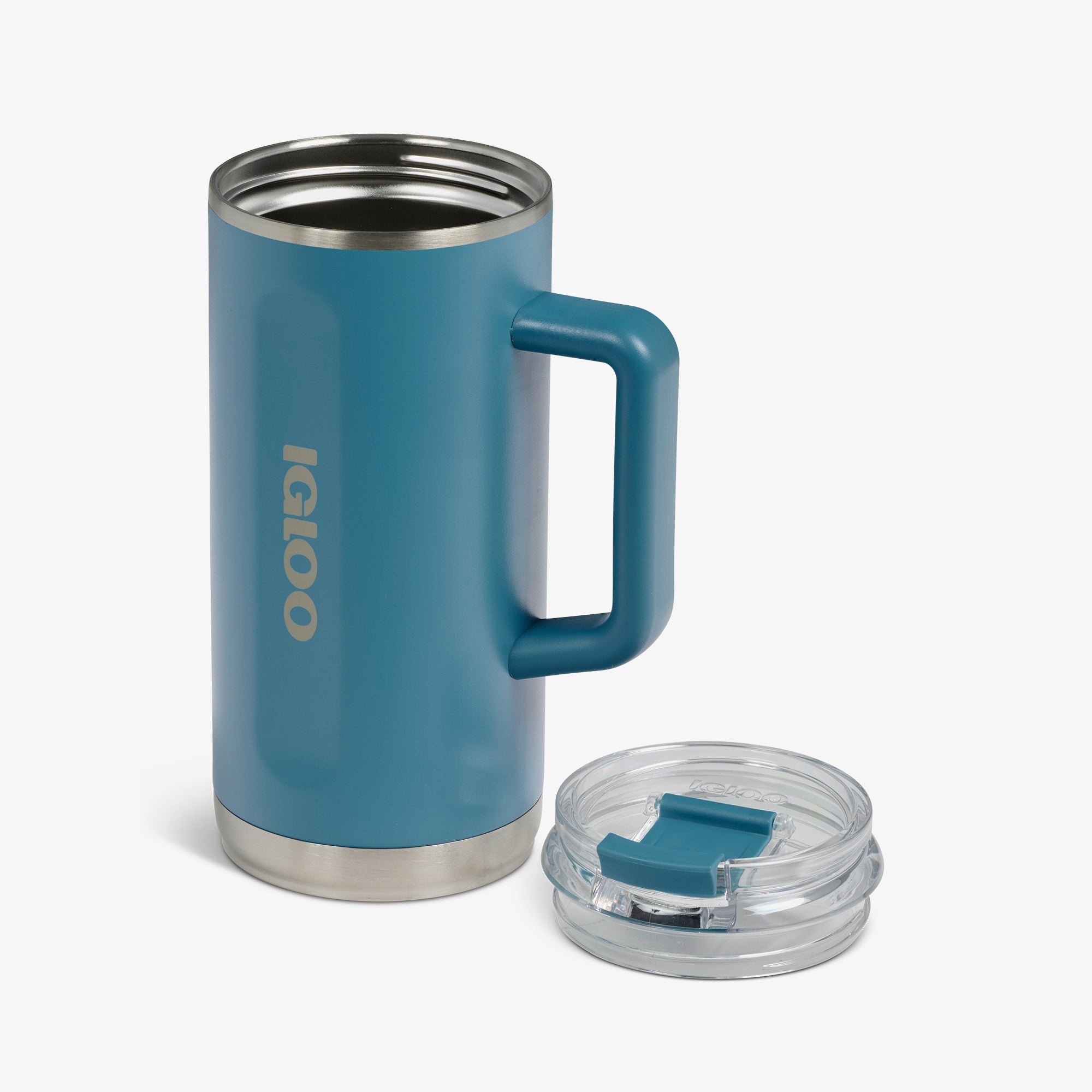 1L Beer Mug