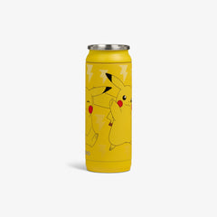 Pokémon 16 Oz Can