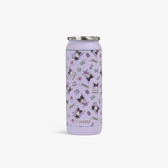 Kuromi™ 16 Oz Can