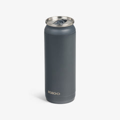 16 Oz Can