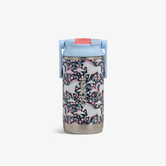 Kids Lunch 12 Oz Sipper Bottle