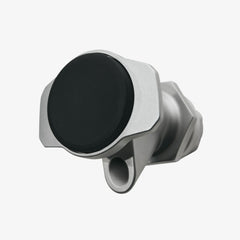 X-Large Push Button Spigot For 2-10 Gallon Water Jugs