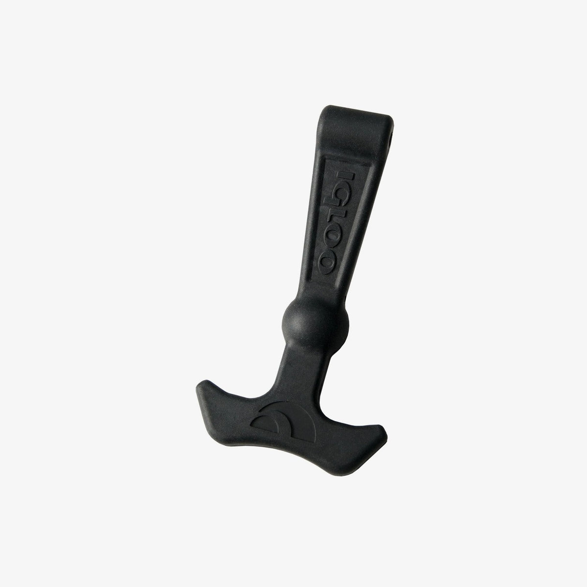 T-Grip Latch For Sportsman 20-70 Qt Rotomold Coolers