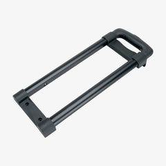 Telescoping Handle For Ice Cube 60 Qt Roller Cooler