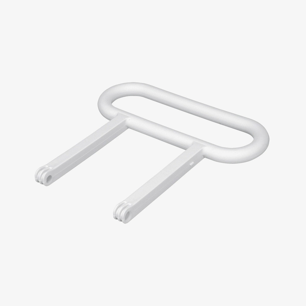 Tow Handle For Wheelie Cool Coolers