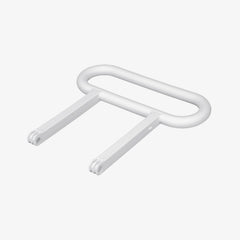 Tow Handle For Wheelie Cool Coolers