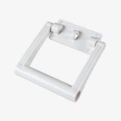 Swing-Up Handles For 90-100 Qt Coolers