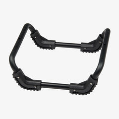 Skid Rail For Trailmate Coolers