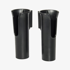 Rod Holders For Trailmate Coolers