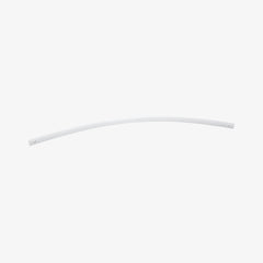 14.5-Inch Cooler Lid Strap