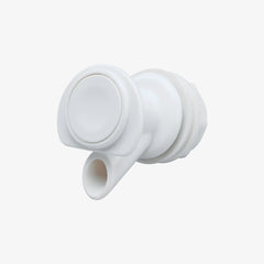 Standard Push Button Spigot For 2-10 Gallon Water Jugs
