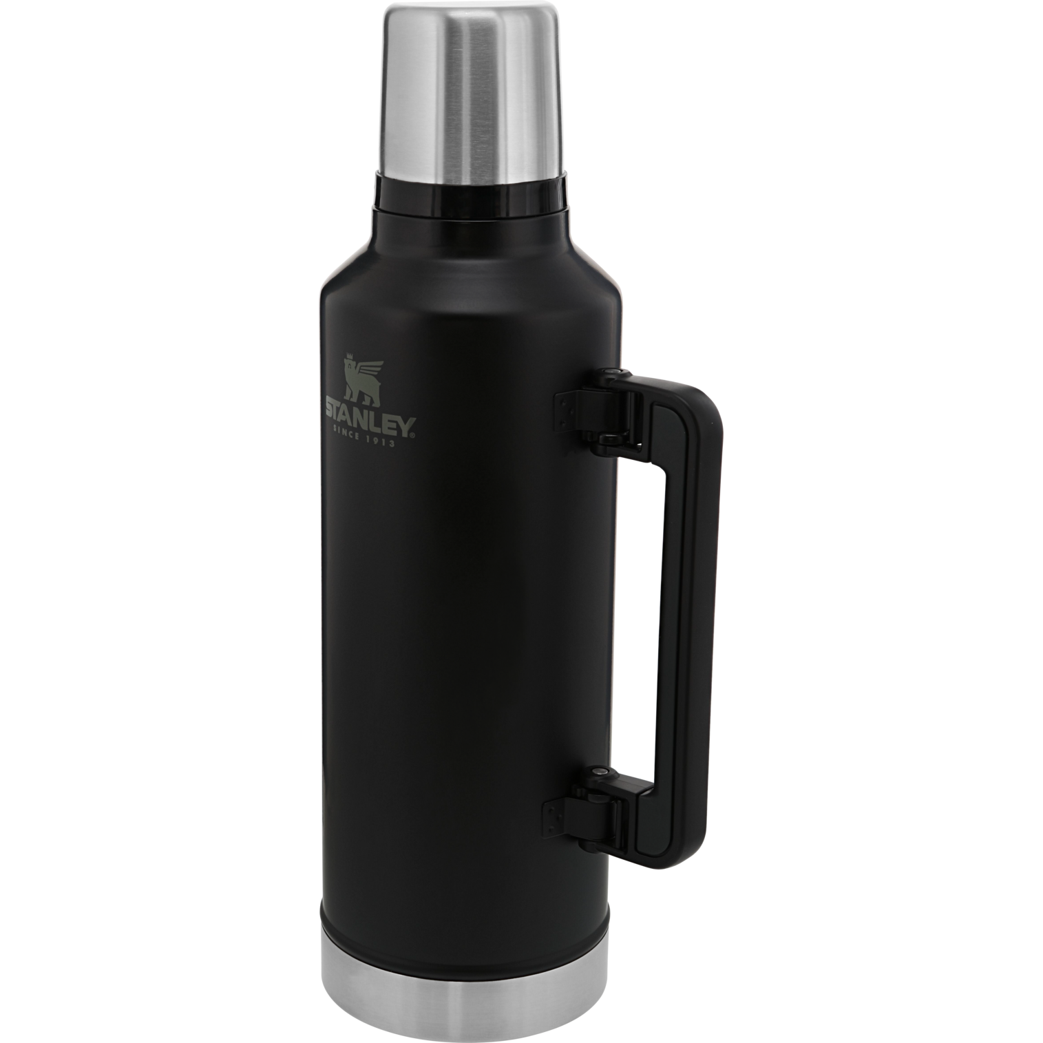 Classic Legendary Bottle | 2.5 QT