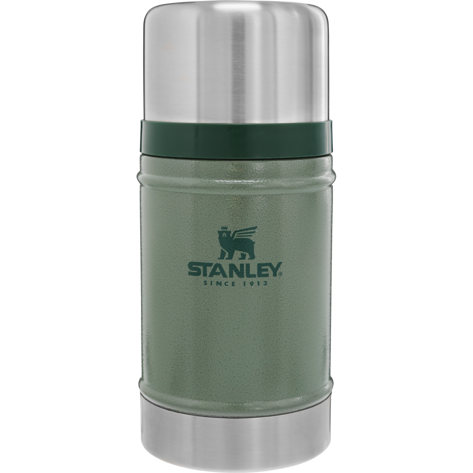 Classic Legendary Food Jar | 24 OZ - Stanley Create