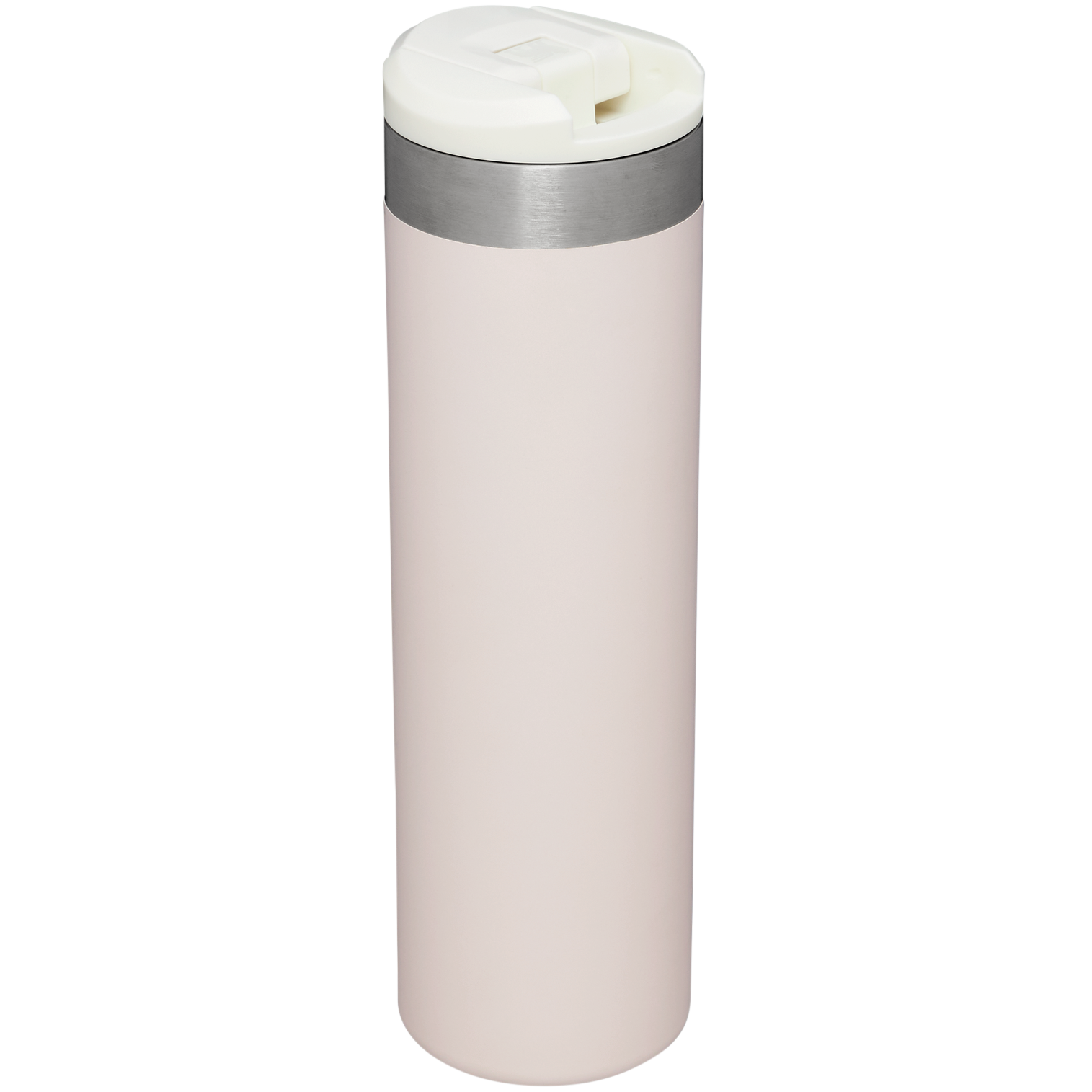 The AeroLight™ Transit Bottle | 20 OZ - Stanley Create