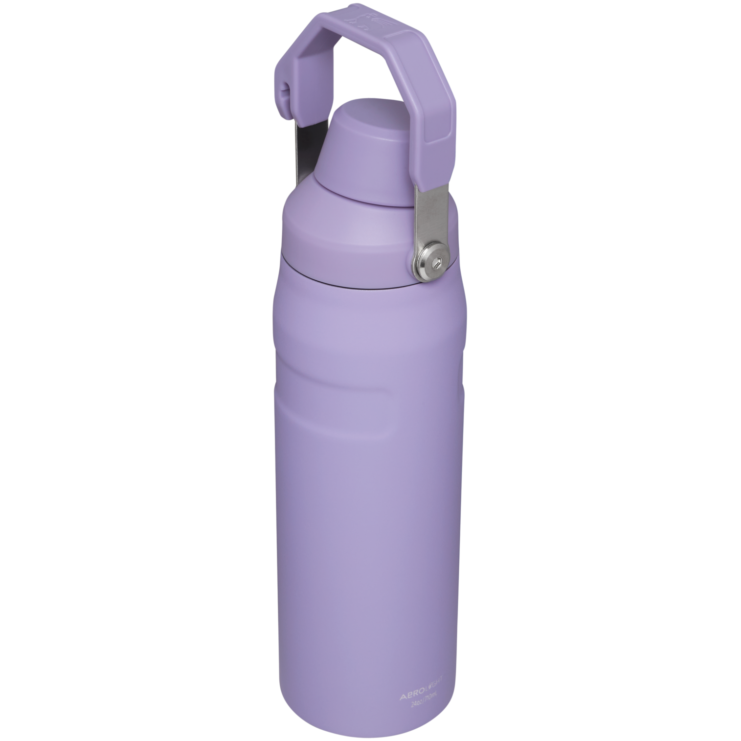 IceFlow™ Bottle with Fast Flow Lid | 24 OZ