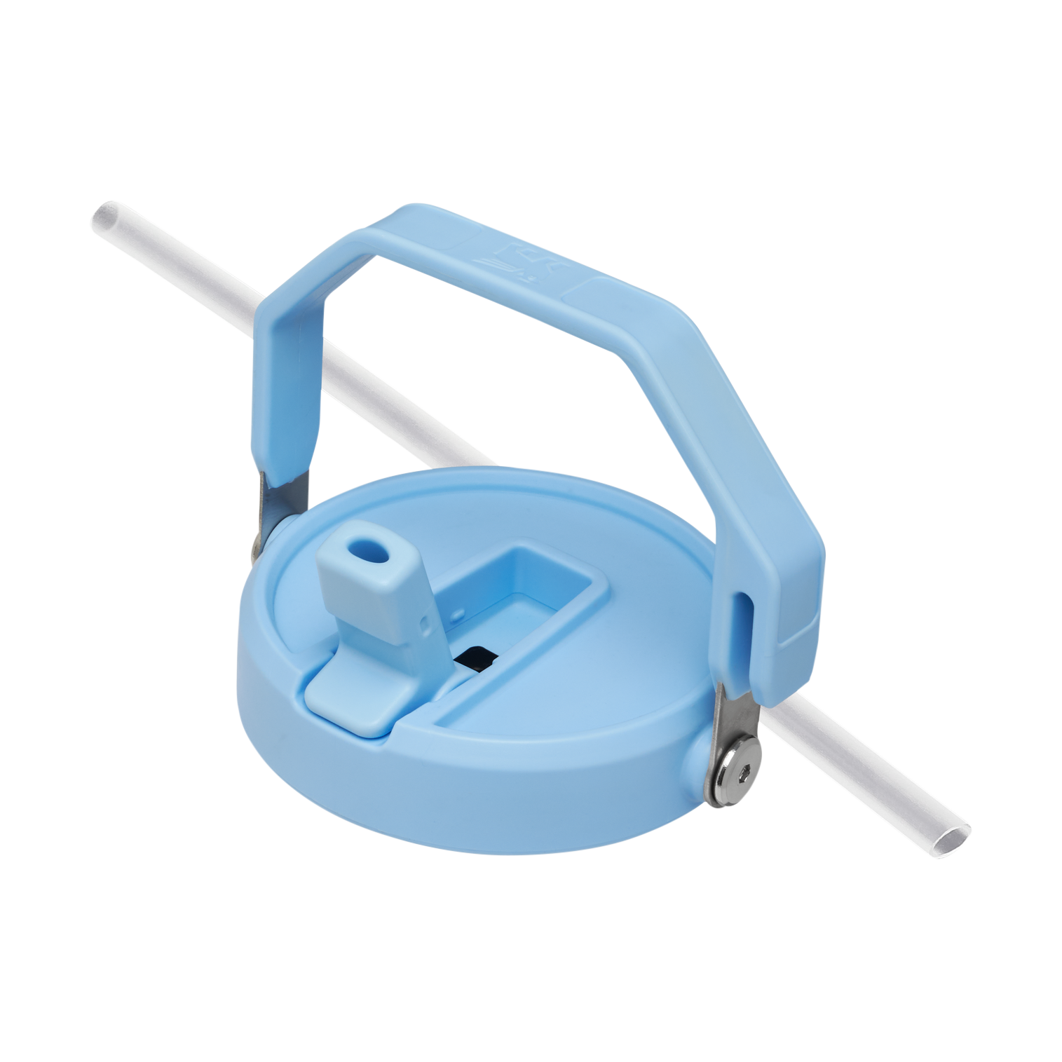 The IceFlow™ Flip Straw Jug | 64 OZ - Stanley Create