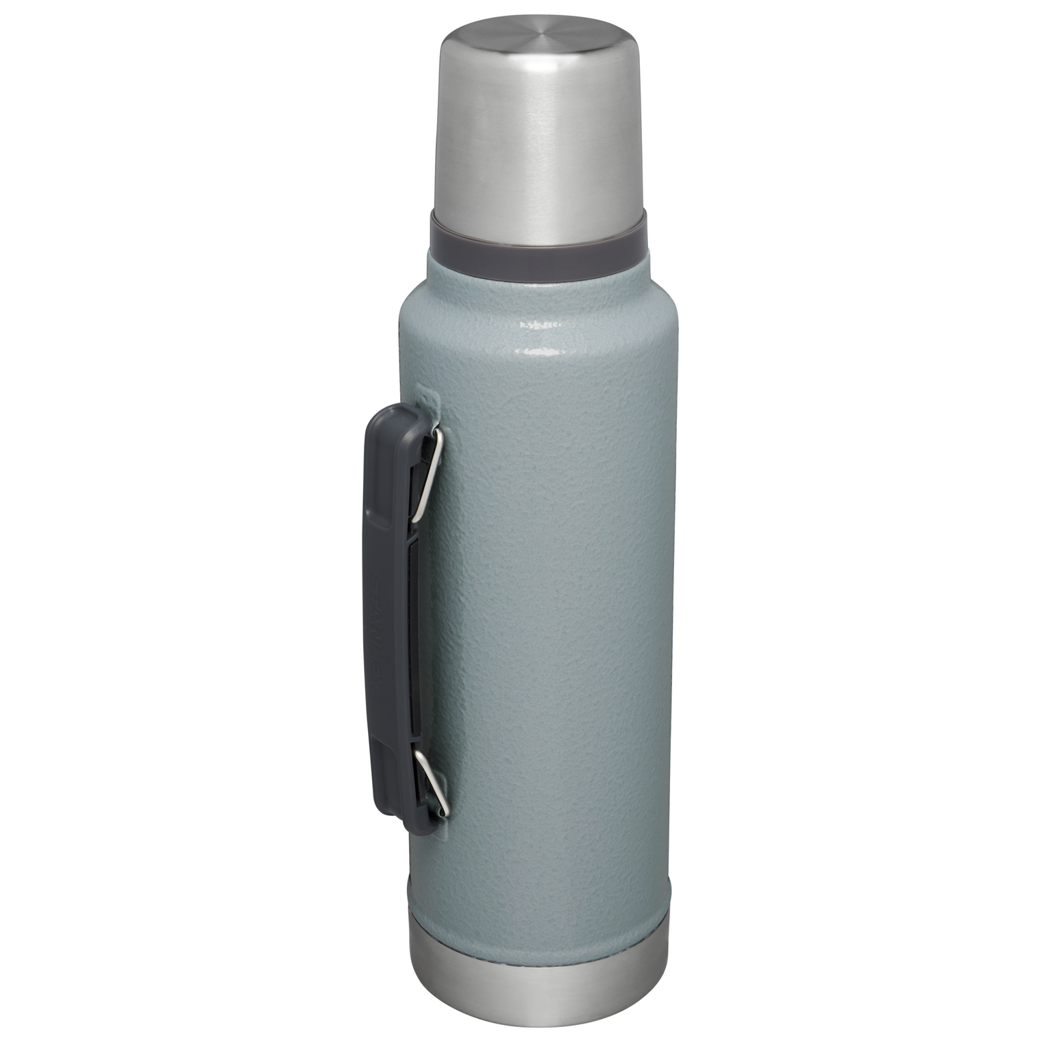 Classic Legendary Bottle | 1.5 QT - Stanley Create