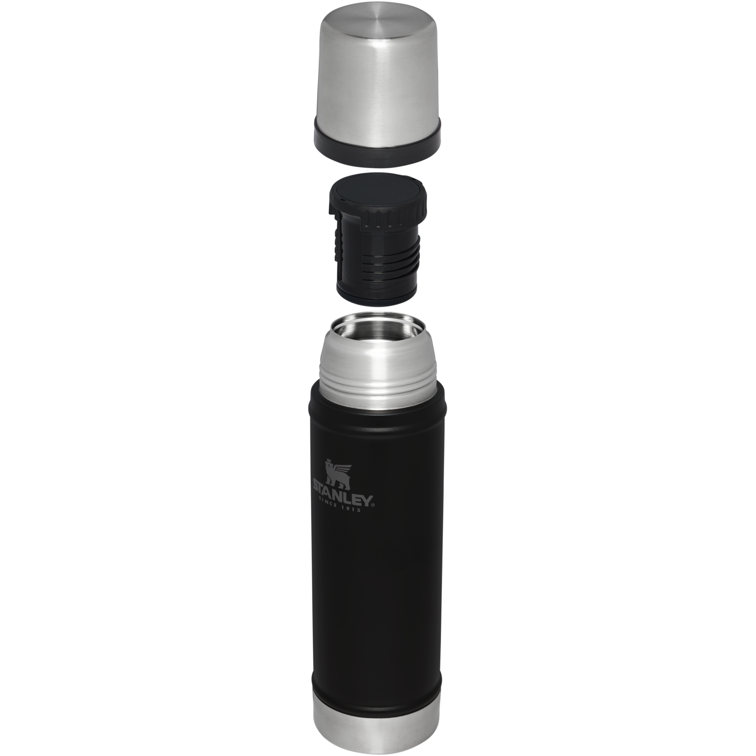 Classic Legendary Bottle | 20 OZ
