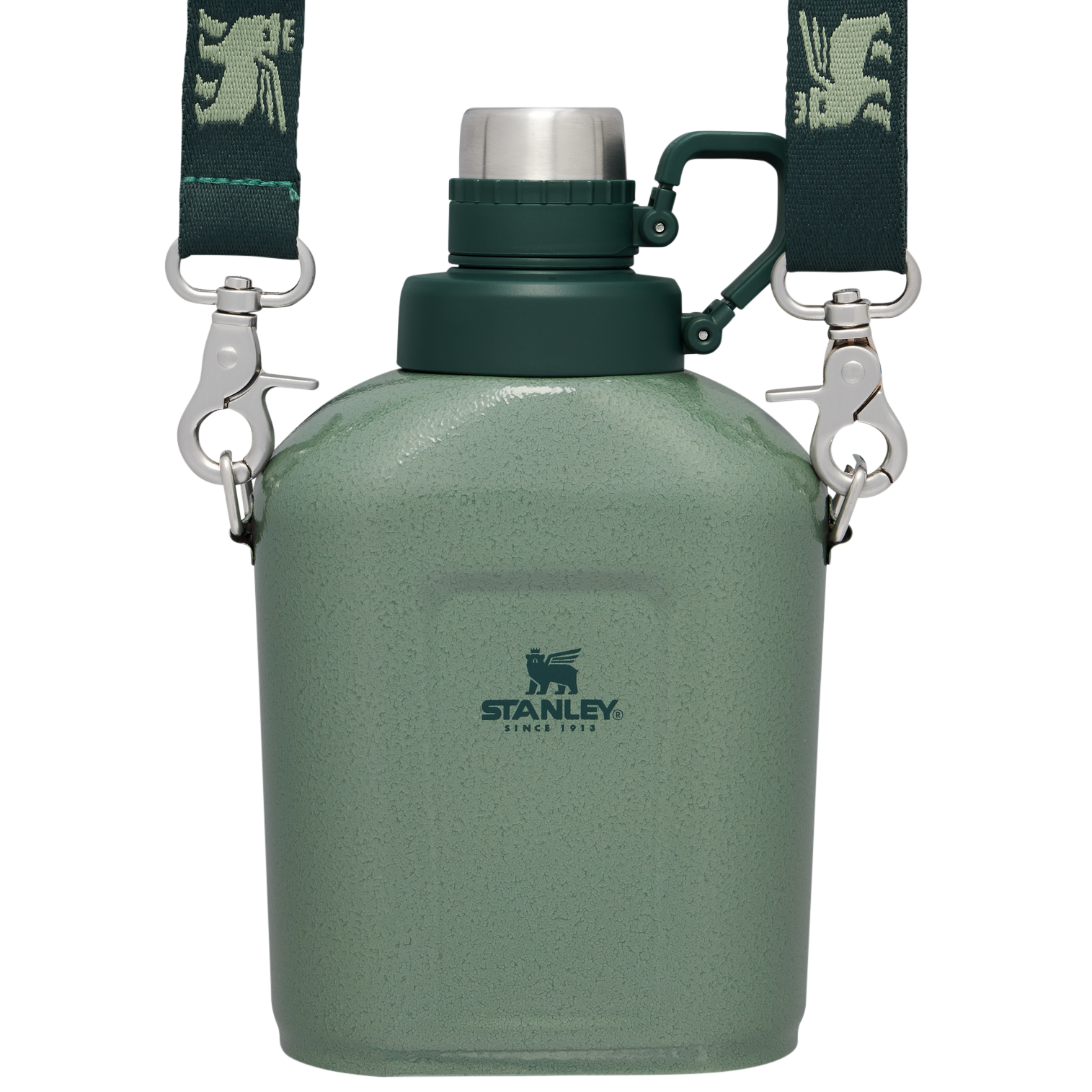 The Legendary Classic Canteen | 1.1QT