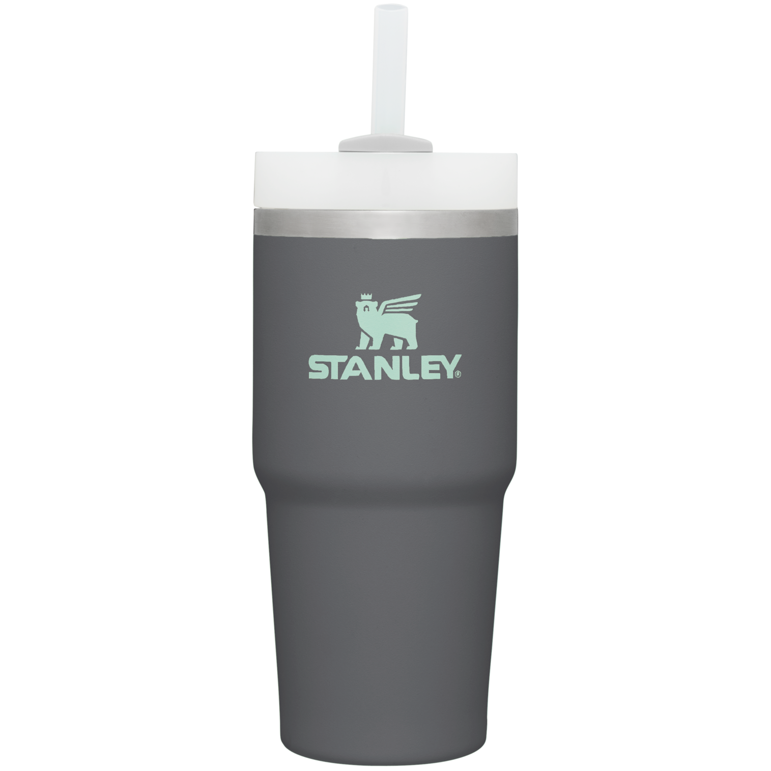 The Quencher H2.0 FlowState™ Tumbler  | 14 OZ