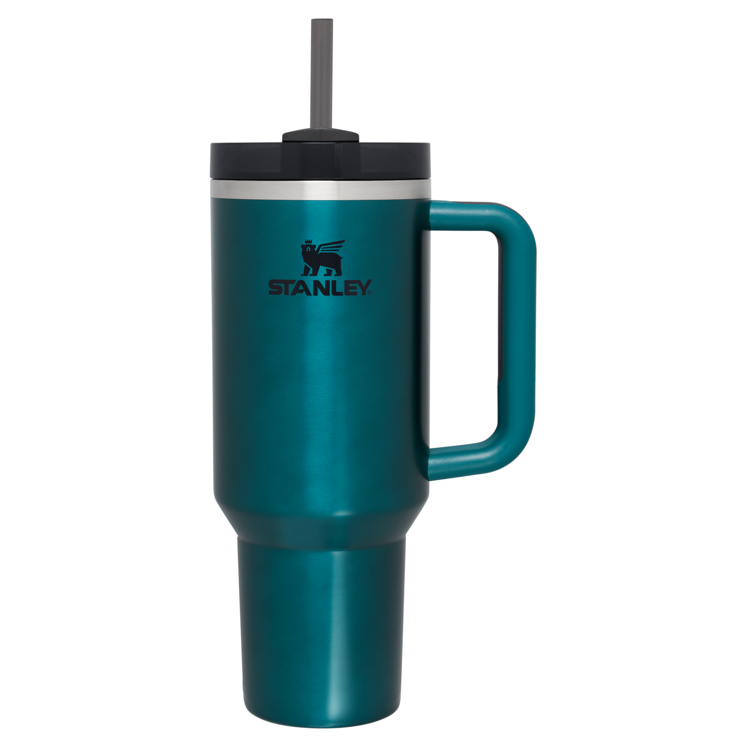 The Quencher H2.0 Flowstate™ Tumbler | 40 OZ