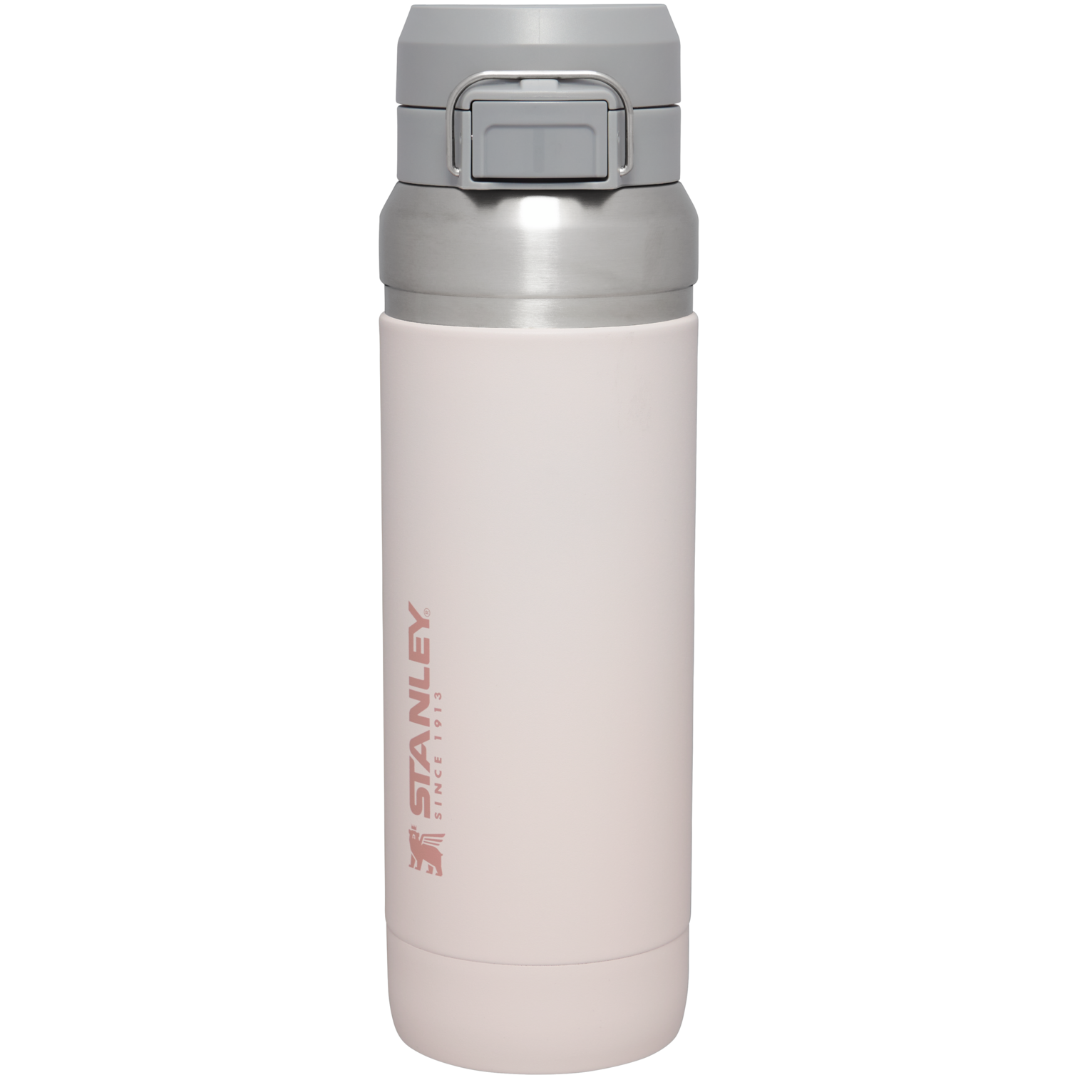 The Quick Flip Go Bottle | 36 OZ