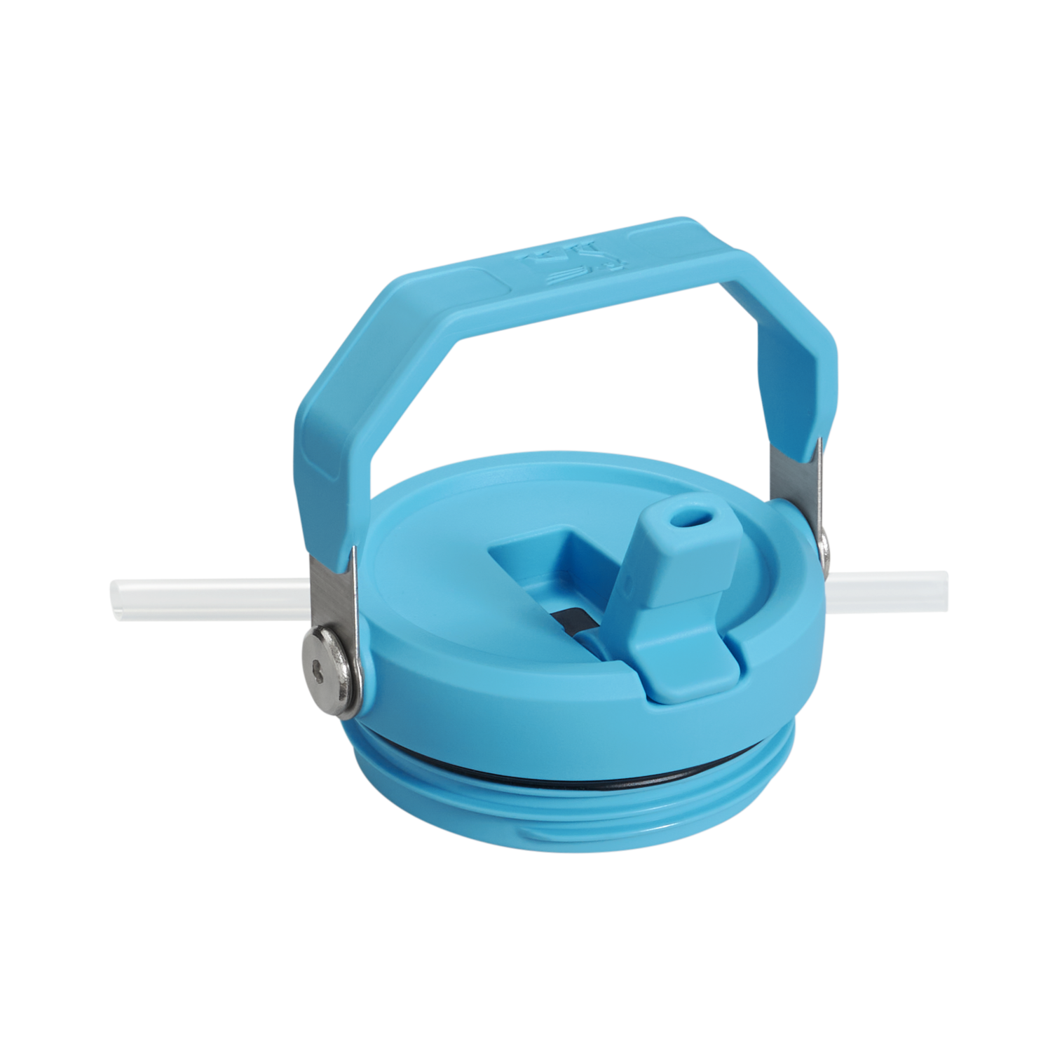 The IceFlow™ Flip Straw Tumbler | 20 OZ - Stanley Create